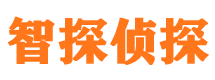 尖扎外遇调查取证